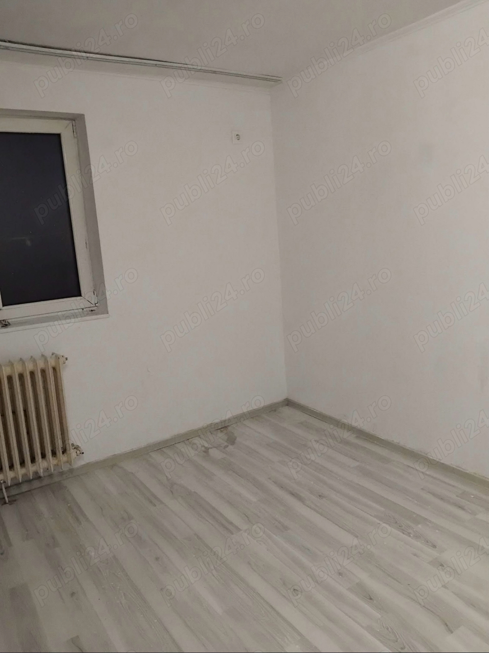 Apartament de inchiriat