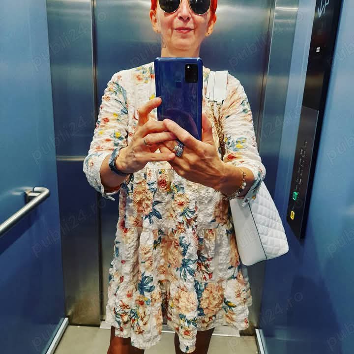 Caut colaborare business și e commerce 