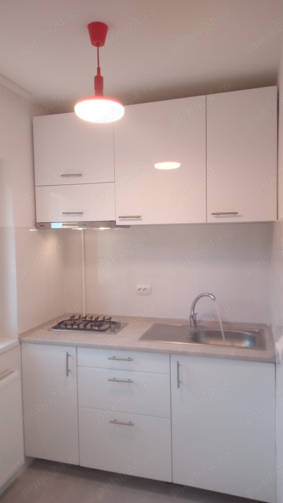 apartament 1 camera inchiriere