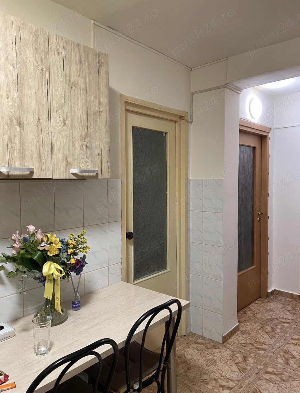 apartament 2 camere de vanzare