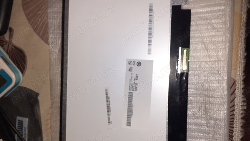 display laptop 113,3 11,6 12,1 10.1 "