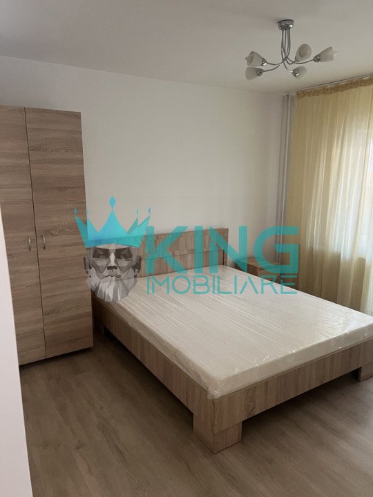  Apartament 2 Camere Aviatiei Promenada Bucuresti