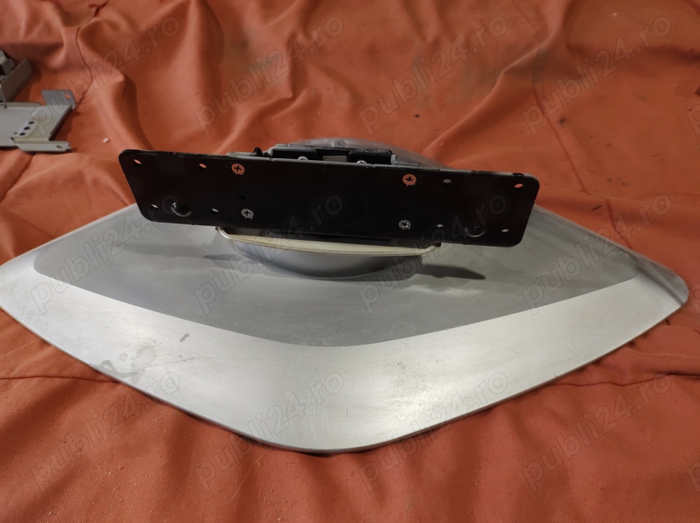 talpa picior suport tv Panasonic tx-32le60p