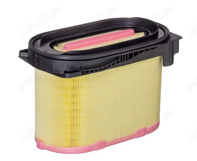 Piese de schimb CATERPILLAR – Putere și fiabilitate pentru utilajul tău!