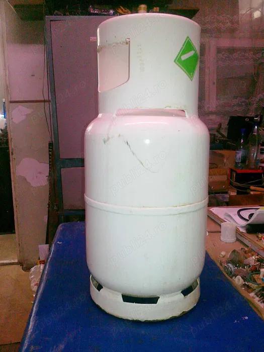 Butelie agent frigorific R 22  