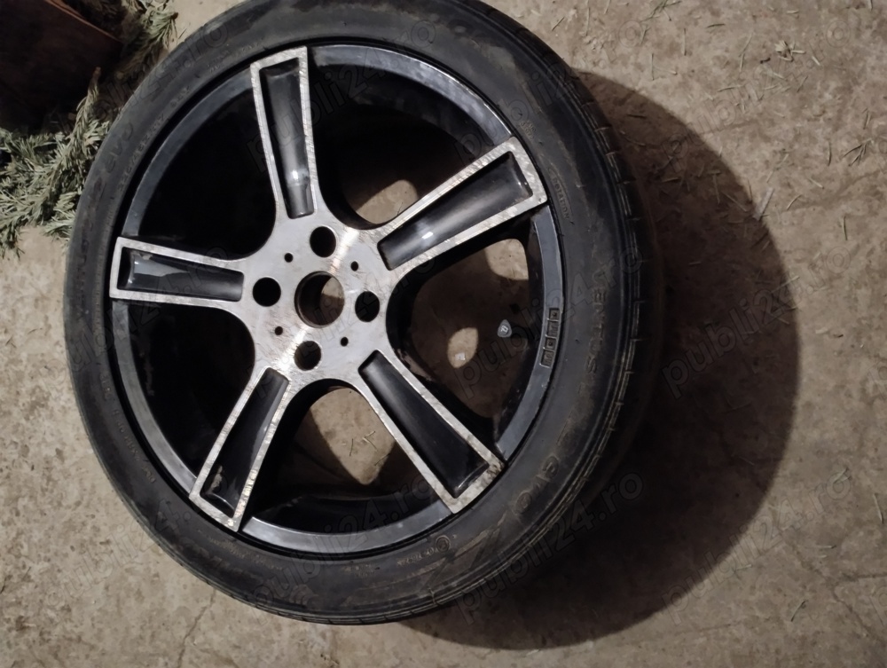 piese auto Citroen C4 an fabricație 2008