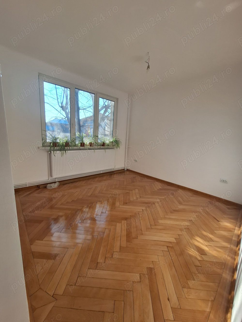 Apartament 2 camere, ultracentral, renovat 2025! Vanzare in rate!