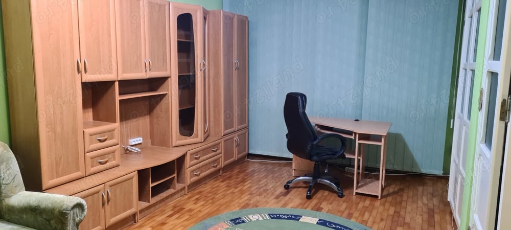 Apartament 1 cameră