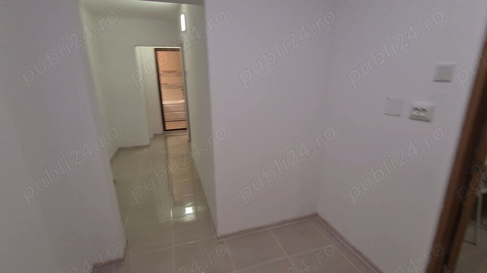 Apartament 4 camere de inchiriat sector 5