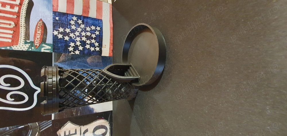 Turn,tobogan zaruri joc de societate