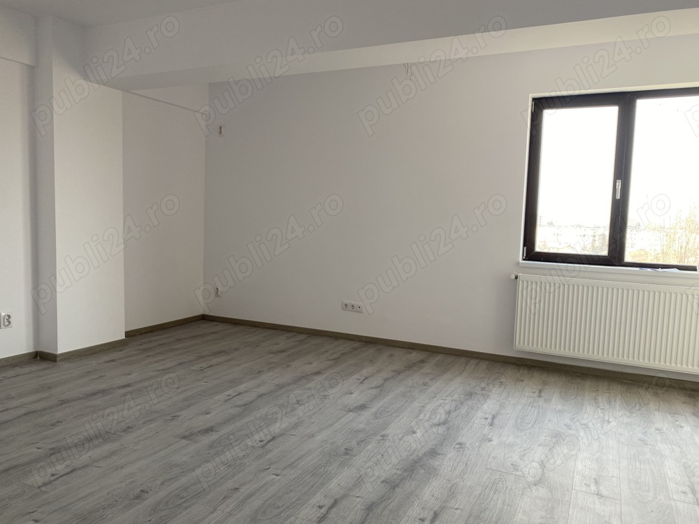 Agentia imobiliara VIGAFON vinde apartament 2 camere Mihai Bravu