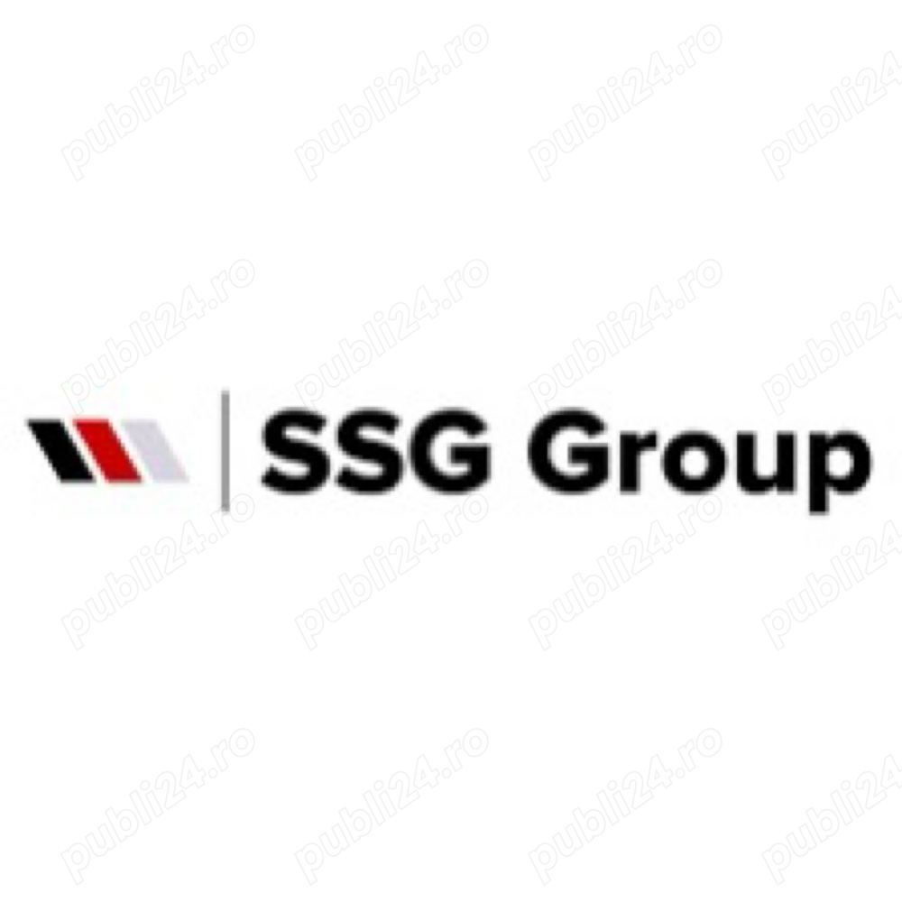 Angajam agent securitate Penny Titu