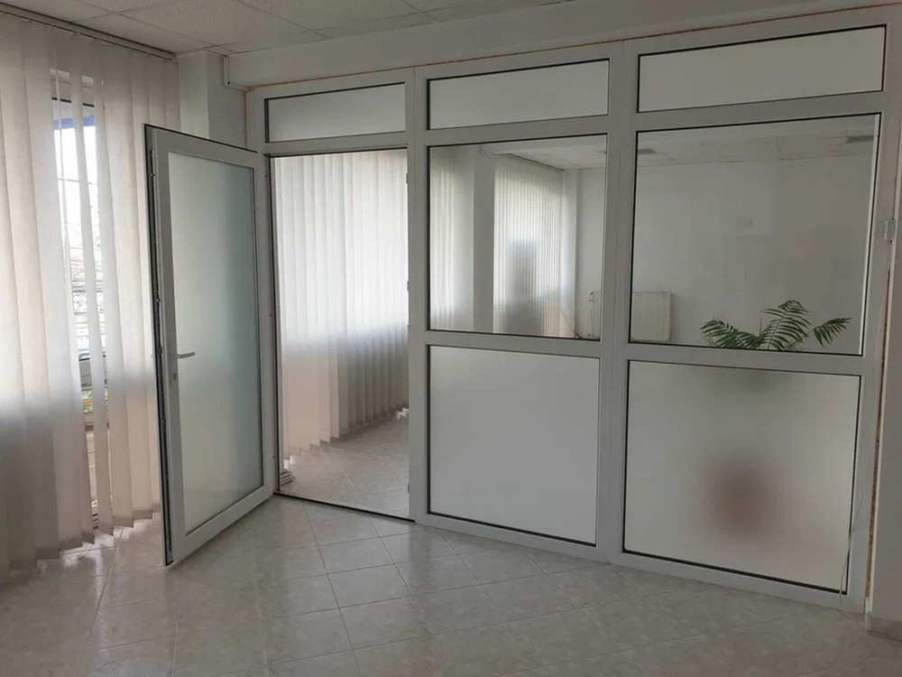 ULTRACENTRAL - spatiu birou, 60mp, 2camere - 550 euro/luna