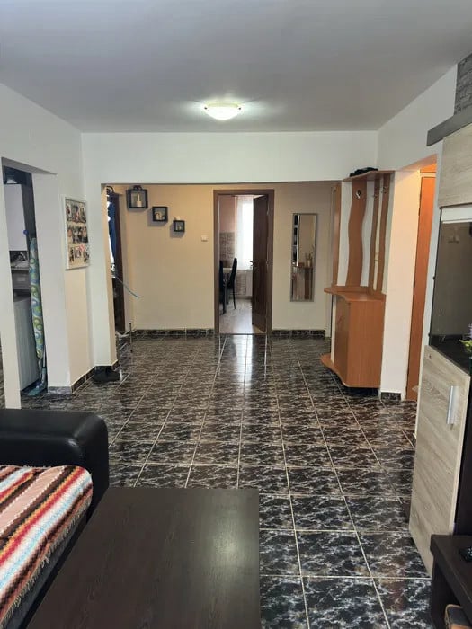 Apartament 4 camere Craiter