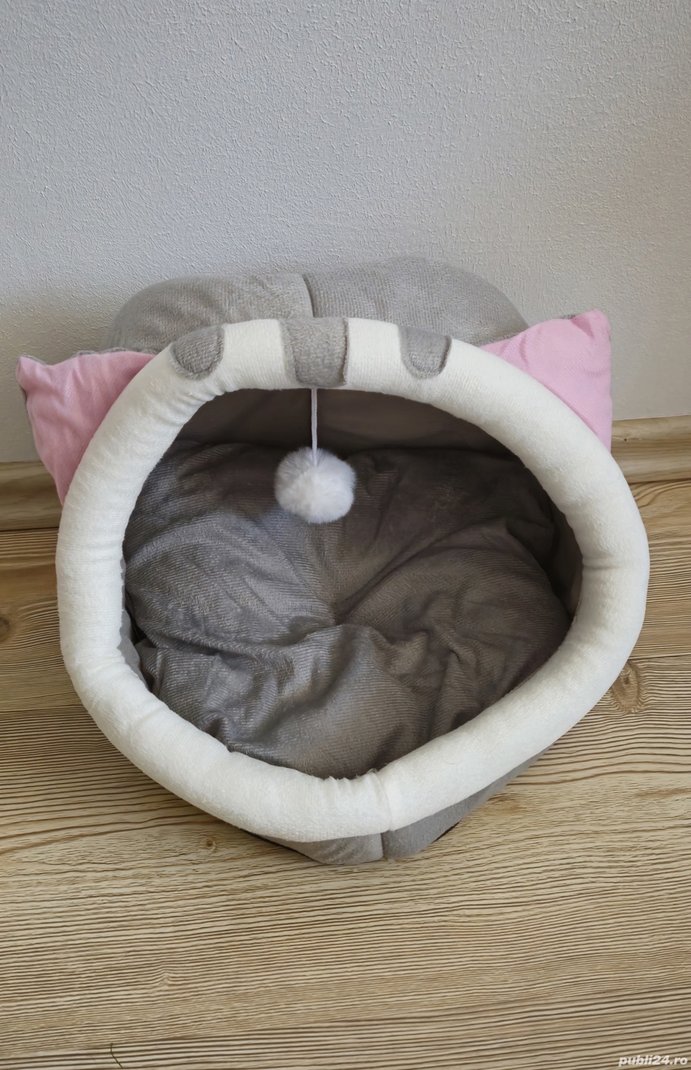 Culcus animale  Culcus animale