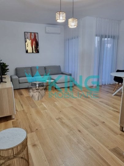 Apartament 2 Camere Iancu Nicolae Bucuresti