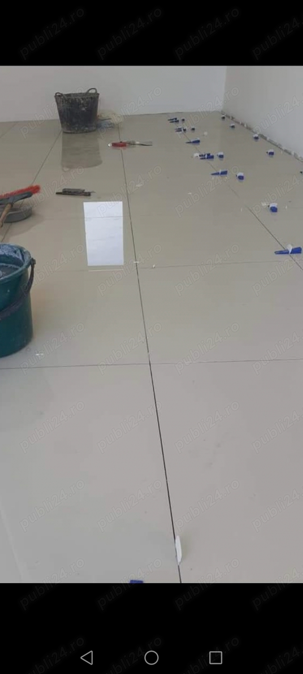 Executam la cel mai bun preț case și amenajări interioare 