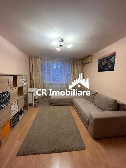 Apartament 3 camere Aparatorii Patriei Spiru Haret