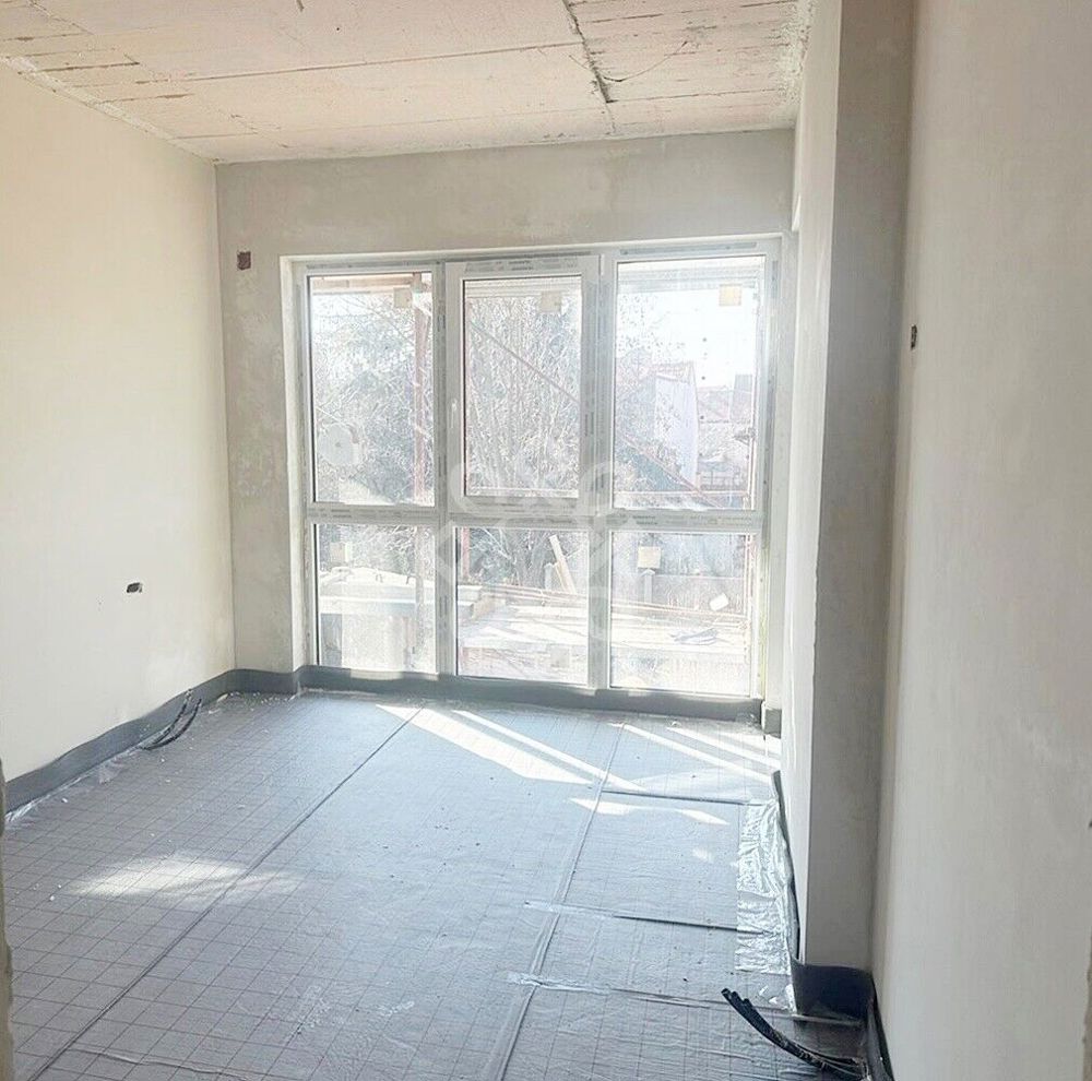 Apartament nou cu 3 camere de vanzare amplasat ultracentral in Oradea