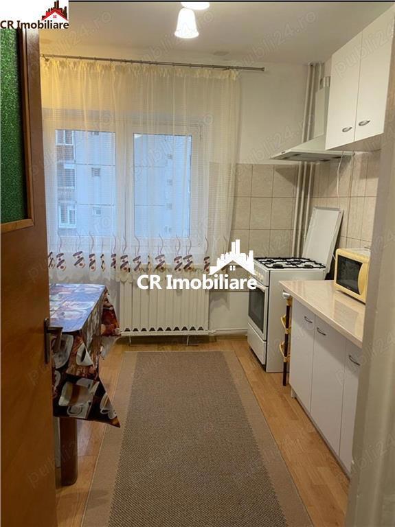 Apartament 2 camere, Rahova, loc de parcare inclus in pret