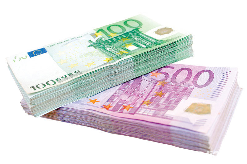 ofertă de împrumut: pentru diversele dumneavoastră dificultăți financiare și diversele dumneavoastră