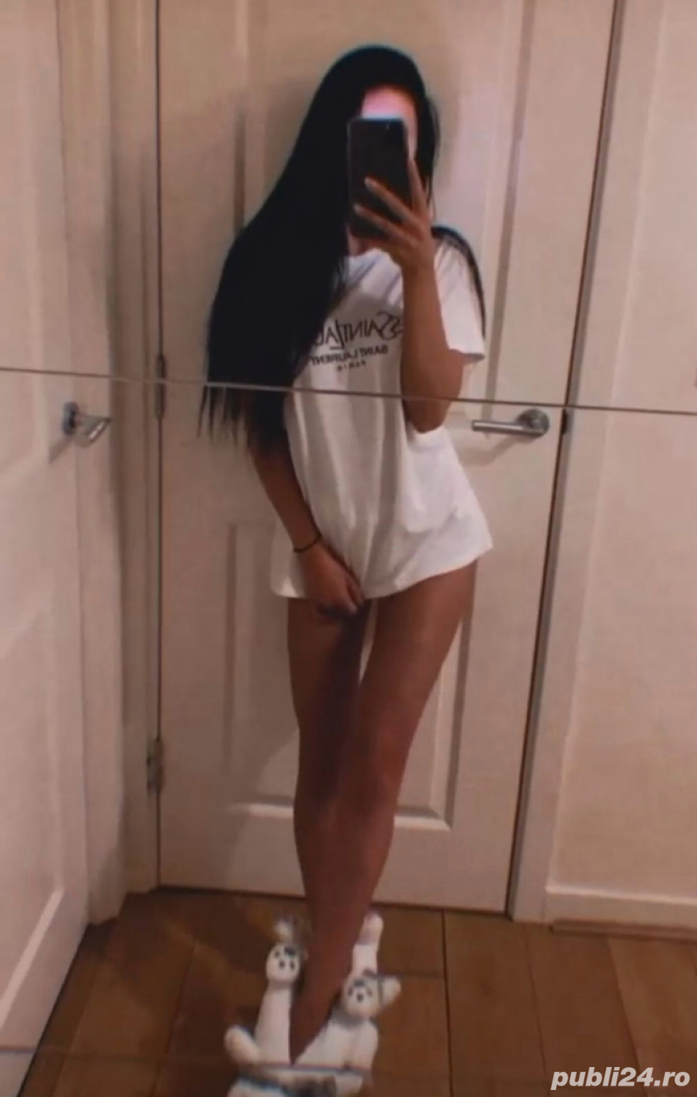  Buna. Poze reale 100% garantez revenirea