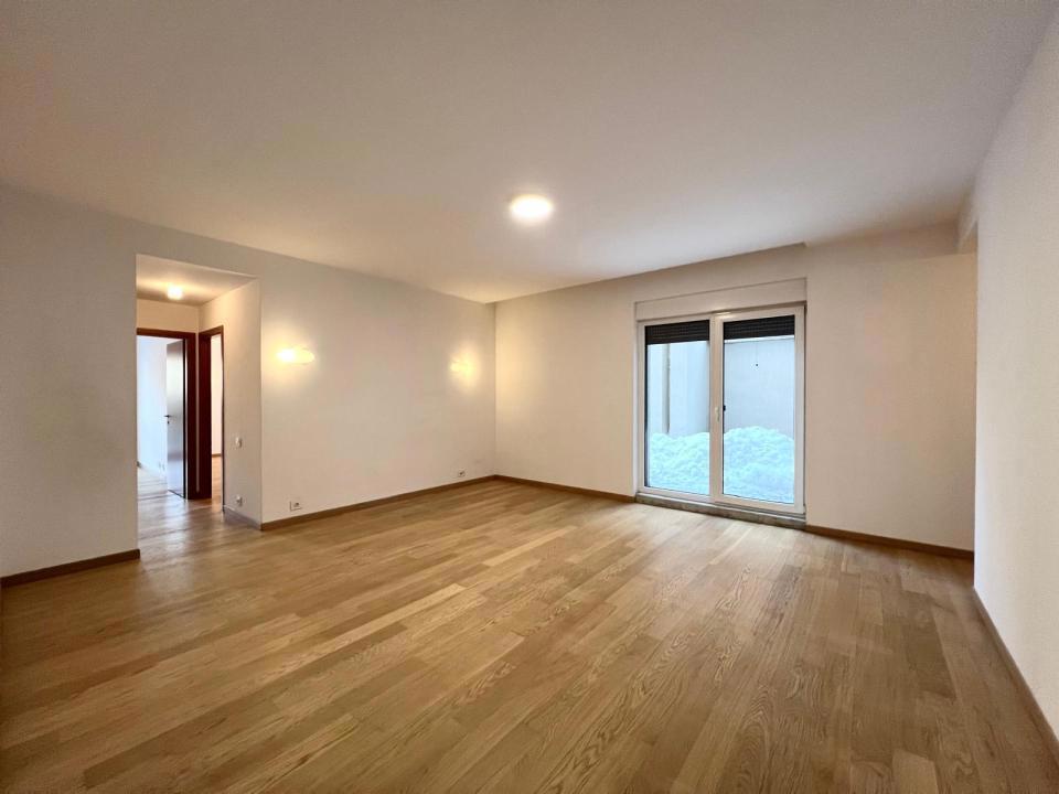 Apartament premium 3 camere cu terasă generoasă | Aviatorilor