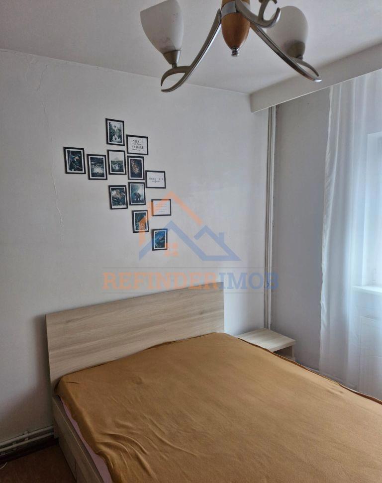 Vanzare apartament 3 camere Crangasi - Metrou Crangasi