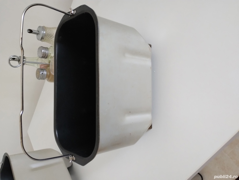 Cuva Silver Crest 1.2kg