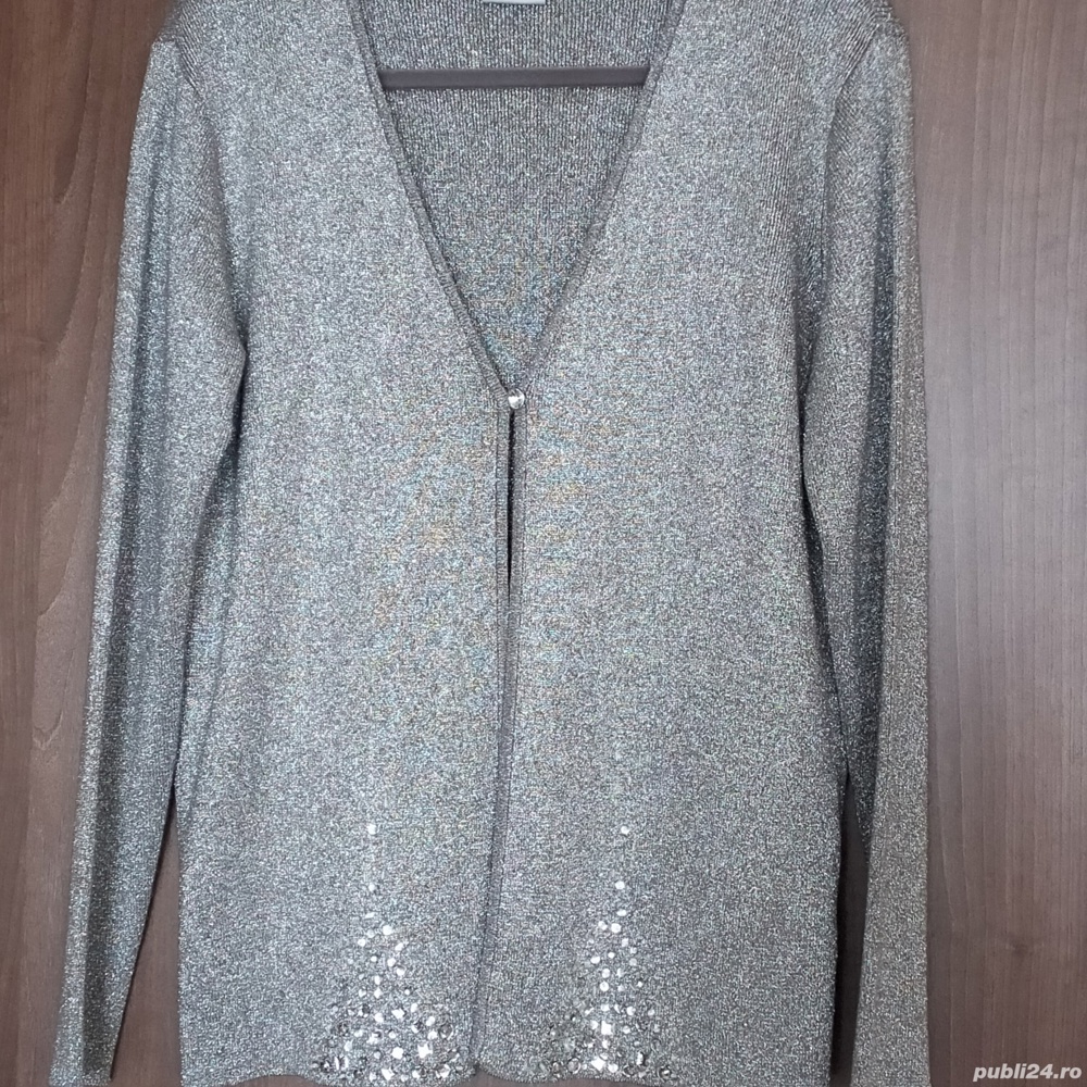 cardigan casual, elegant 