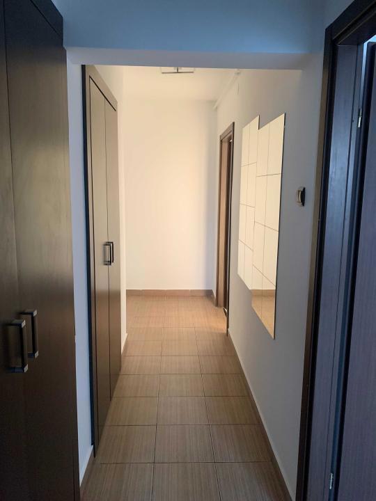 Apartament 3 camere de vanzare Drumul Taberei,