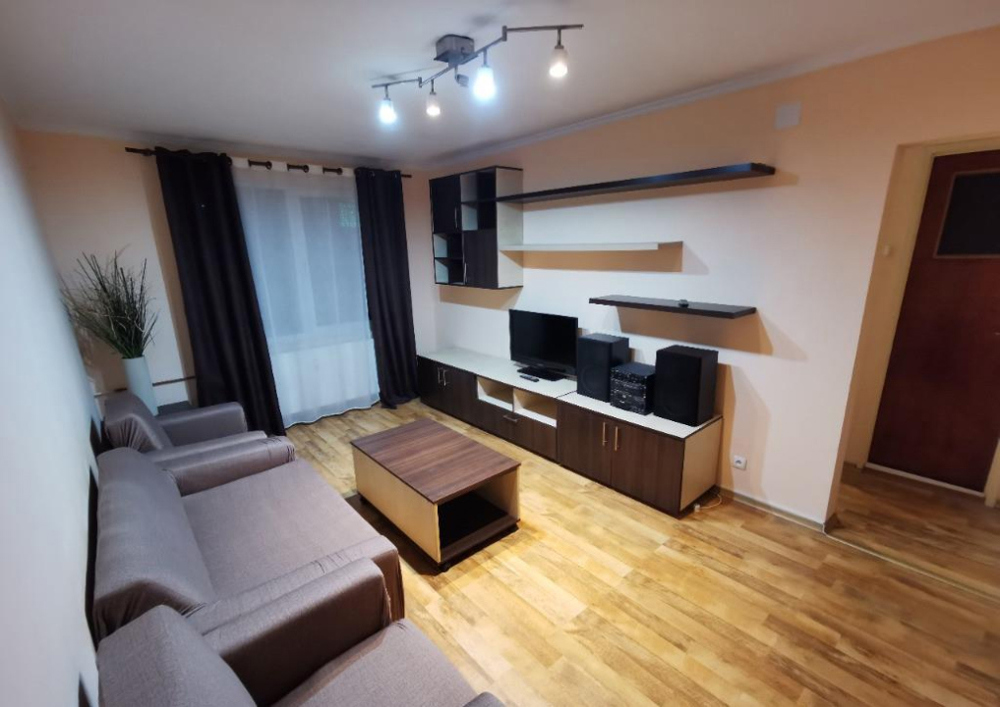 Apartament 3 camere, Soseaua Berceni, Piata Sudului 