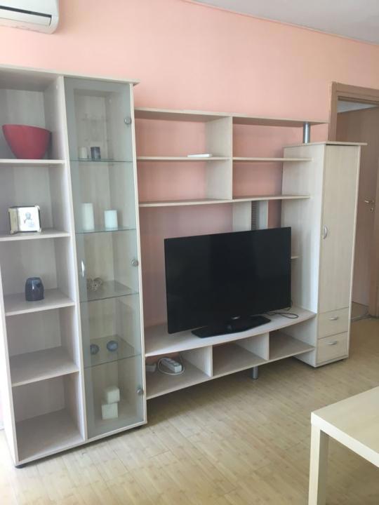 Apartament 2 camere Stefan cel Mare | aproape de metrou Obor, Sector 2