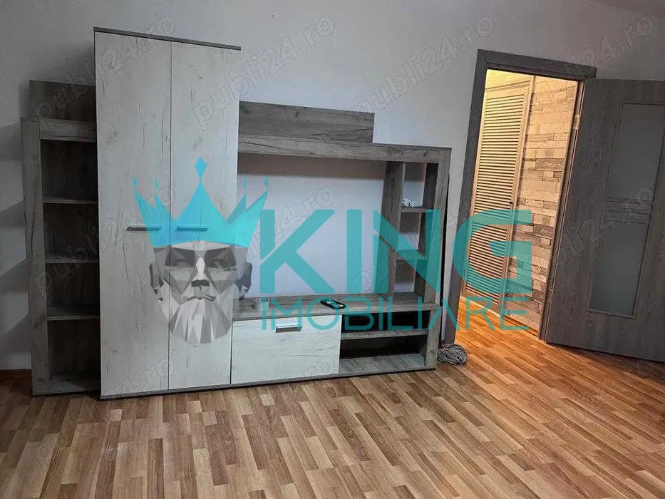  Apartament 2 Camere Doamna Ghica Bucuresti