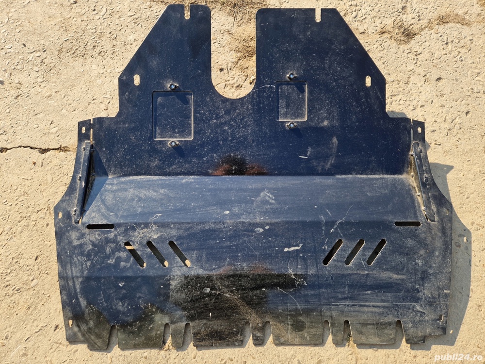 scut metalic skoda  vw seat.