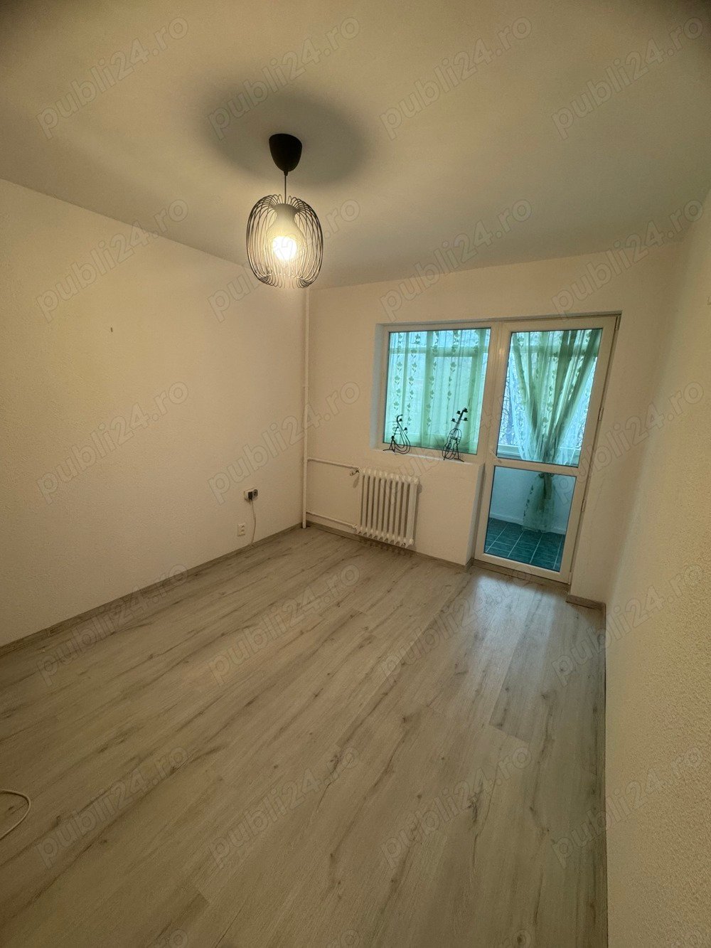 Apartament 2 Camere Decomandat 45 mp 74.000 Euro