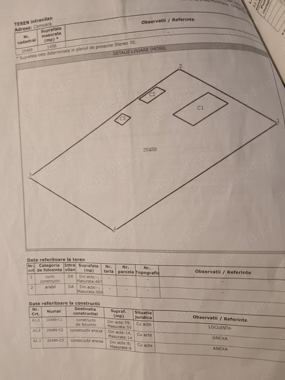 Când casa la curte sat comoara comuna.draganesti Vlașca 