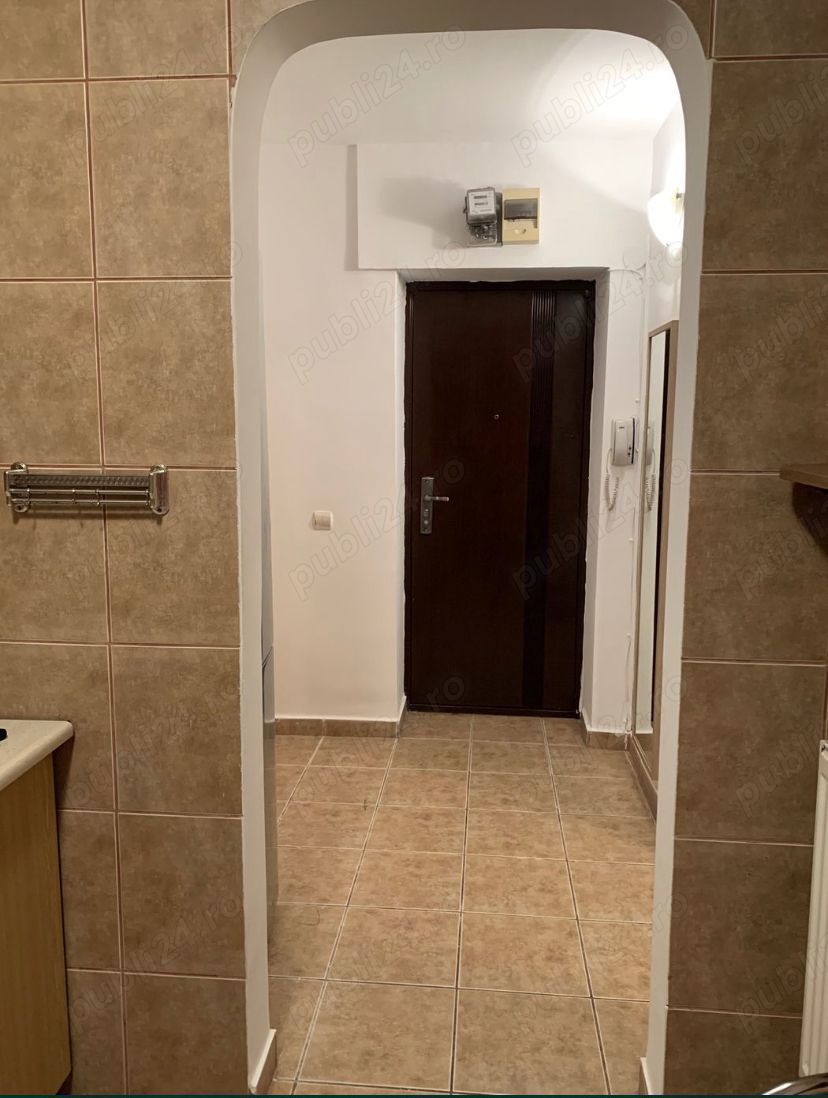 Apartament 2 camere in zona centrala pe Stefan cel Mare nr 17 langa Parcul Circului