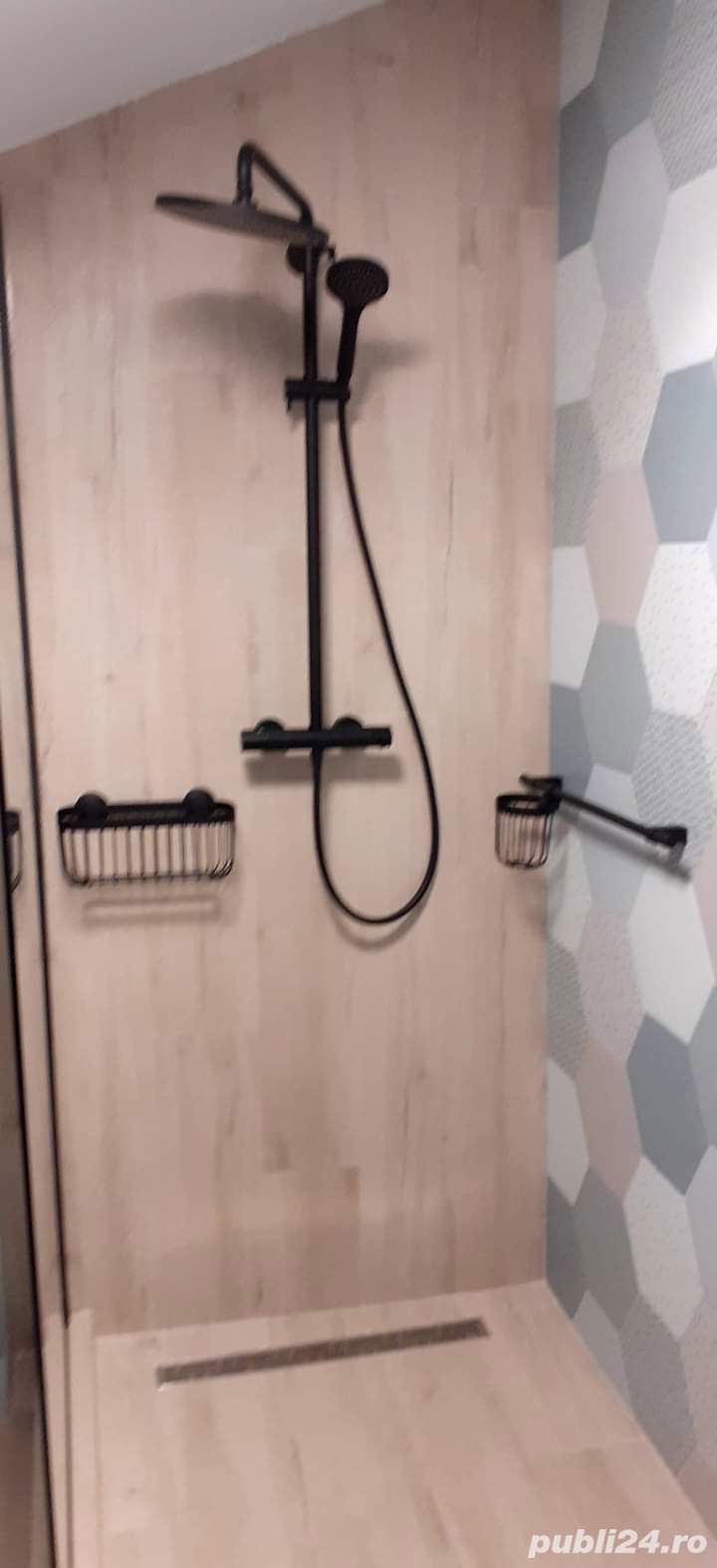 faiantar_instalator execut bai la cheie