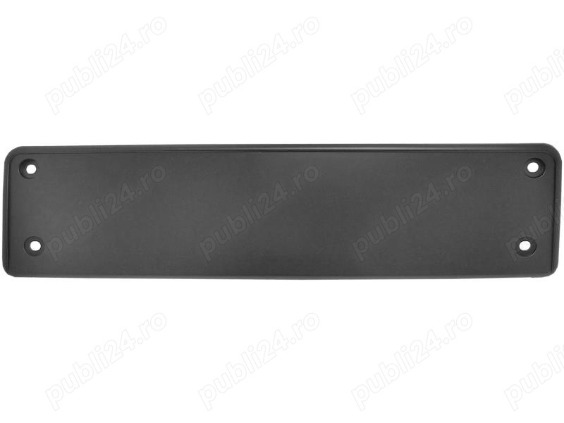 rhiag suport numar bara fata vw golf 5