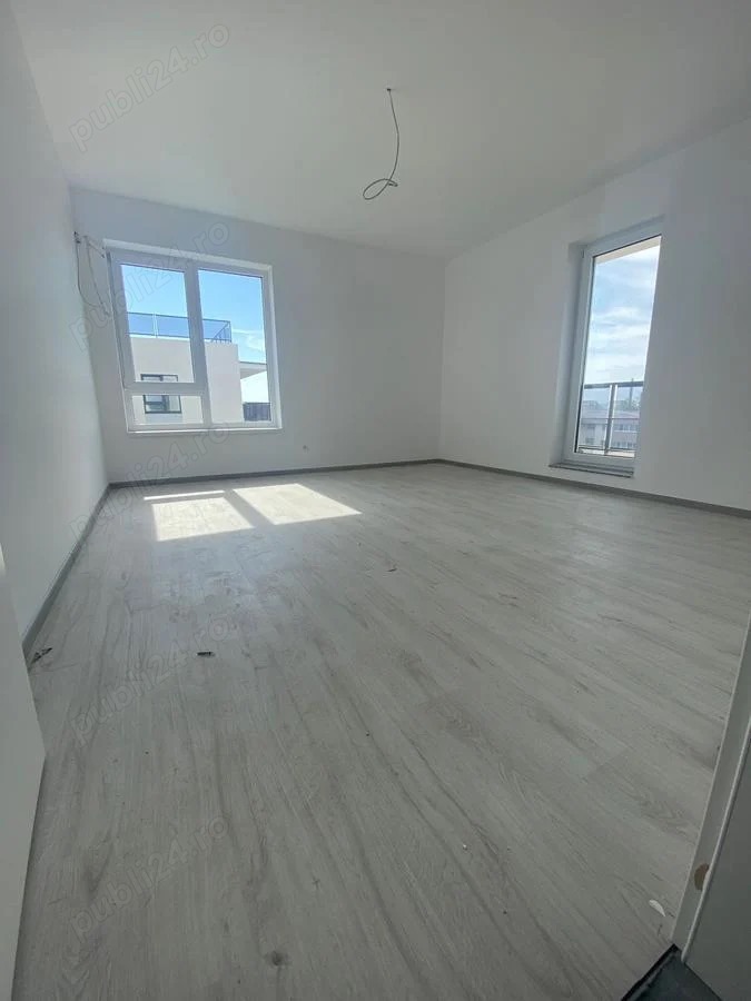 Apartament 3 camere langa Metrou Berceni