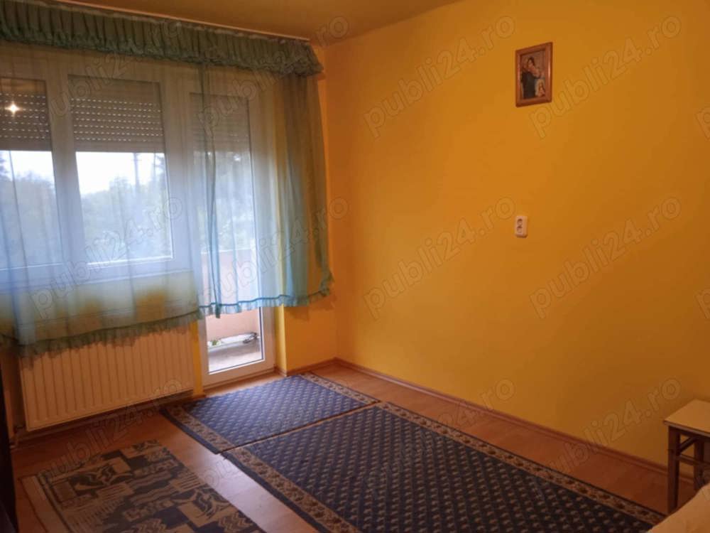 Ap 2camere etaj1  decomandat Carei Republicii Ap 2camere etaj1  decomandat Carei Republicii