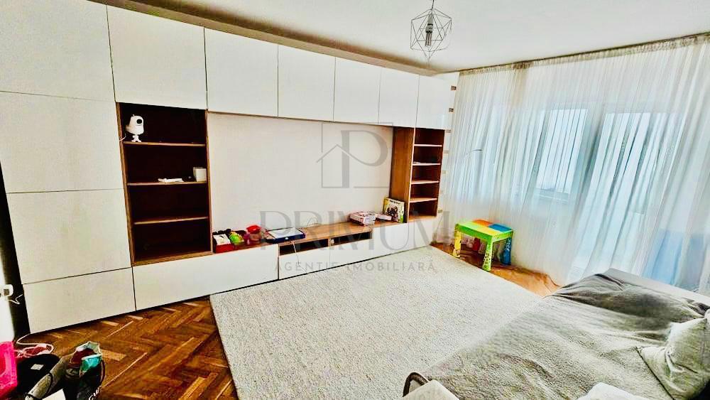 Apartament 2 camere - Calea Lipovei - Decomandat - Toate Utilitatiile