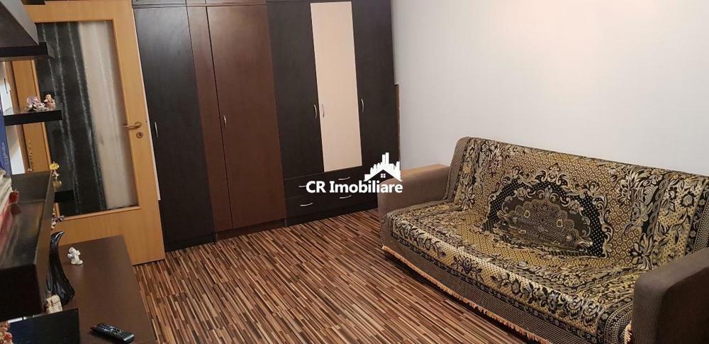 Apartament 2 camere Aparatorii Patriei Mariuca