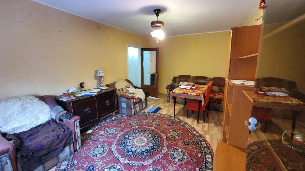 Apartament 2 camere de vanzare Pacii