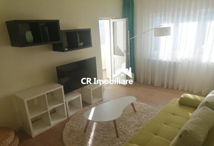 Vanzare apartament Soseaua Pantelimon