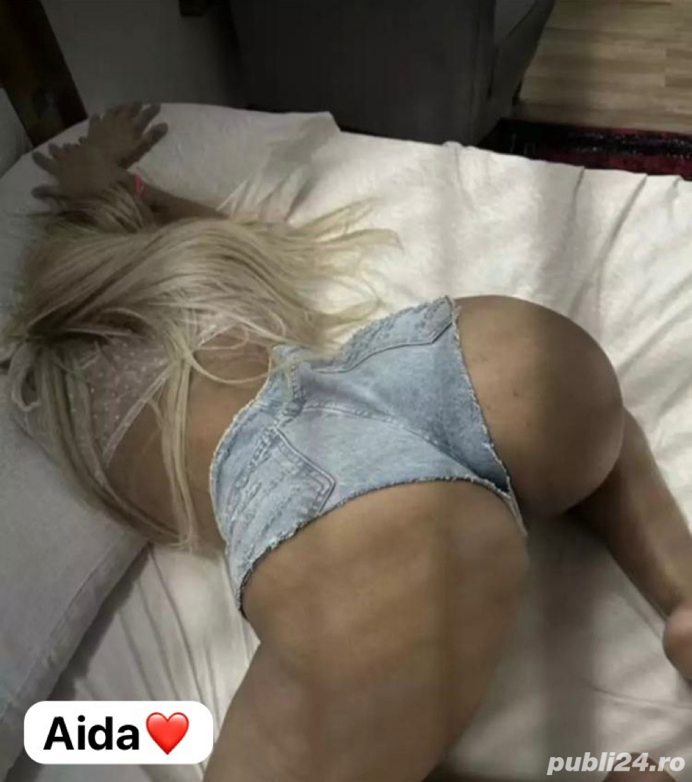 DOAR pt 2 ZILE in Pitesti 