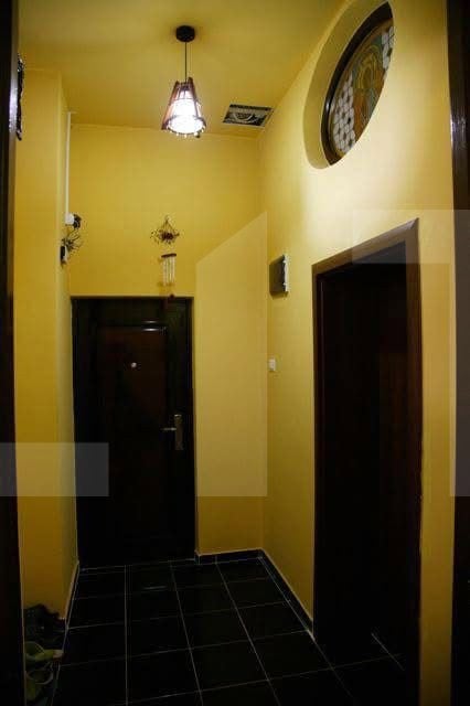 Apartament 5 camere, 120 mp, zona Elisabetin