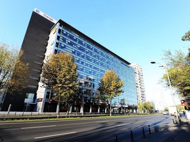 Europe House Subinchiriere, Victoriei, 700 - 1465 mp  0% comision!