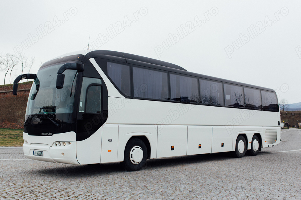 Angajam șoferi  categoria D ( CONVENTII MUNCITORI ȘI EXCURSII )   și soferi categoria B în regimTAXI